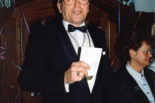 1992-Prins-Sjaak-dn-Twedde-Ope-Huus-22