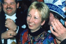 1992-Prins-Sjaak-dn-Twedde-Ope-Huus-25