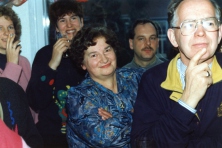 1992-Prins-Sjaak-dn-Twedde-Ope-Huus-26