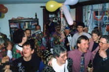 1992-Prins-Sjaak-dn-Twedde-Ope-Huus-29