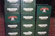 1992-Prins-Sjaak-dn-Twedde-Ope-Huus-30