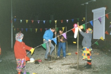 1993-Prins-Nol-1-Huisversieren-02