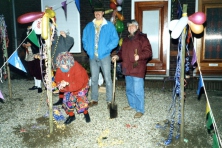 1993-Prins-Nol-1-Huisversieren-03