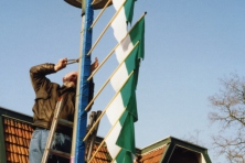 1993-Prins-Nol-1-Huisversieren-07