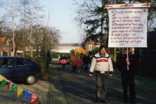 1993-Prins-Nol-1-Huisversieren-08
