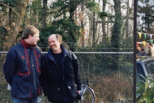 1993-Prins-Nol-1-Huisversieren-09