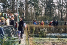 1993-Prins-Nol-1-Huisversieren-11