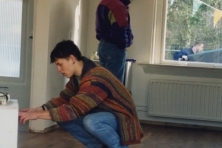 1993-Prins-Nol-dn-Urste-Open-Huis-01