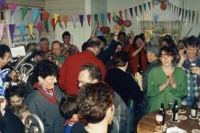 1993-Prins-Nol-dn-Urste-Open-Huis-06