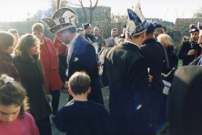 1993-Prins-Nol-dn-Urste-Open-Huis-12