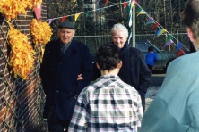 1993-Prins-Nol-dn-Urste-Open-Huis-13