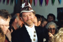 1993-Prins-Nol-dn-Urste-Open-Huis-14