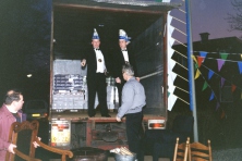 1993-Prins-Nol-dn-Urste-Open-Huis-20