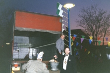 1993-Prins-Nol-dn-Urste-Open-Huis-21