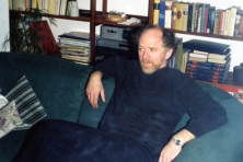 1993-Prins-Nol-dn-Urste-Open-Huis-22