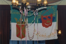 1994-Bombakkes-Prins-Open-huis-01