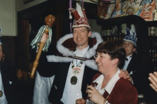 1994-Bombakkes-Prins-Open-huis-04