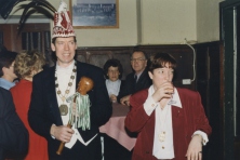 1994-Bombakkes-Prins-Open-huis-05