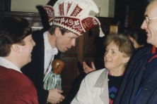 1994-Bombakkes-Prins-Open-huis-07