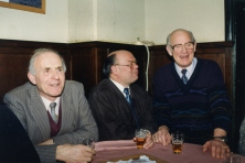 1994-Bombakkes-Prins-Open-huis-09