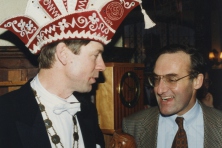 1994-Bombakkes-Prins-Open-huis-10