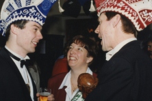 1994-Bombakkes-Prins-Open-huis-12