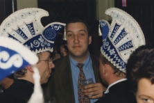 1994-Bombakkes-Prins-Open-huis-14