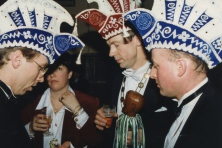 1994-Bombakkes-Prins-Open-huis-15