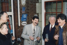 1994-Bombakkes-Prins-Open-huis-18