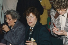 1994-Bombakkes-Prins-Open-huis-19