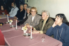 1994-Bombakkes-Prins-Open-huis-21