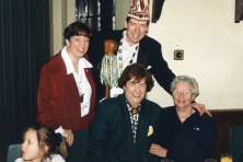 1994-Bombakkes-Prins-Open-huis-22