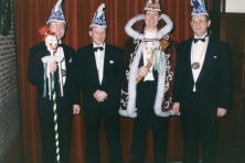 1994-Bombakkes-Prins-Open-huis-23