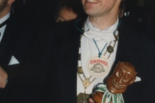 1994-Bombakkes-Prins-Open-huis-24