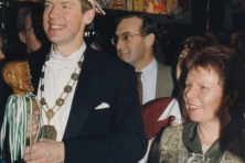 1994-Bombakkes-Prins-Open-huis-26