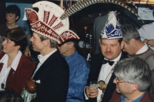 1994-Bombakkes-Prins-Open-huis-28