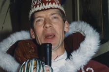 1994-Bombakkes-Prins-Open-huis-31