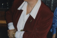 1994-Bombakkes-Prins-Open-huis-33