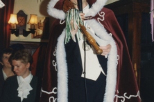 1994-Bombakkes-Prins-Open-huis-34