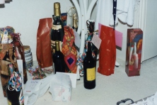 1995-Bombakkesprins-Arno-dn-Urste-Ope-Huus-04