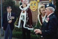 1995-Bombakkesprins-Arno-dn-Urste-Ope-Huus-80