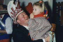 1997-Prins-Robby-dn-Urste-Open-Huis-01