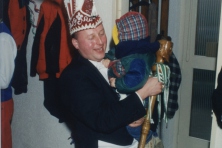 1997-Prins-Robby-dn-Urste-Open-Huis-03