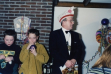 1997-Prins-Robby-dn-Urste-Open-Huis-07