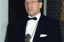 1997-Prins-Robby-dn-Urste-Open-Huis-07a