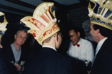 1997-Prins-Robby-dn-Urste-Open-Huis-09