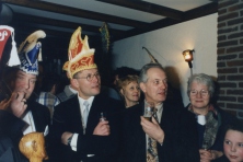 1997-Prins-Robby-dn-Urste-Open-Huis-10