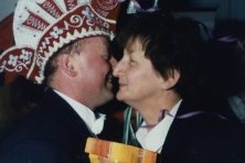 1997-Prins-Robby-dn-Urste-Open-Huis-11