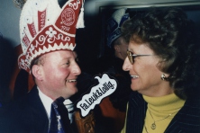 1997-Prins-Robby-dn-Urste-Open-Huis-13