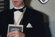 1997-Prins-Robby-dn-Urste-Open-Huis-15